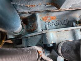 1971 Oldsmobile Cutlass (CC-2107404) for sale in Greensboro, North Carolina