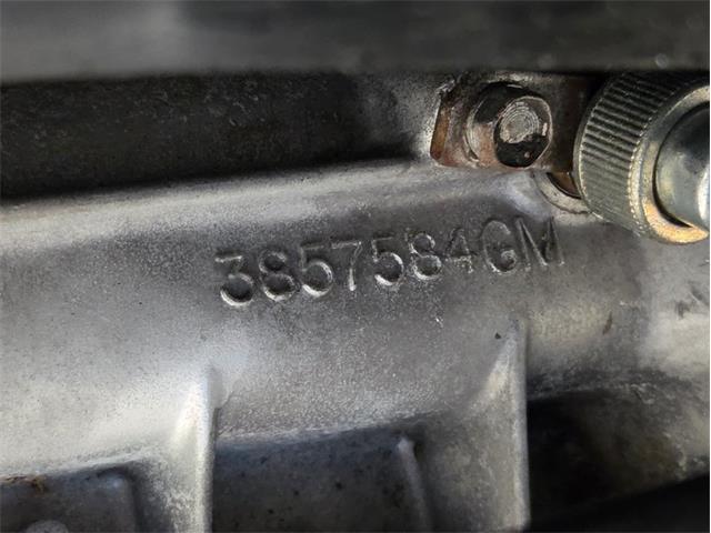 1971 Oldsmobile Cutlass (CC-2107404) for sale in Greensboro, North Carolina