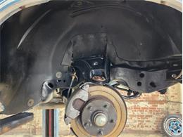 1971 Oldsmobile Cutlass (CC-2107404) for sale in Greensboro, North Carolina