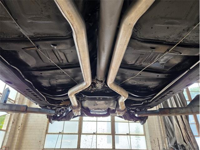 1971 Oldsmobile Cutlass (CC-2107404) for sale in Greensboro, North Carolina