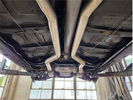 1971 Oldsmobile Cutlass (CC-2107404) for sale in Greensboro, North Carolina