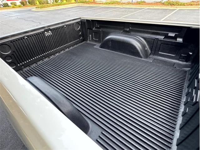2006 Chevrolet Silverado (CC-2107405) for sale in Greensboro, North Carolina