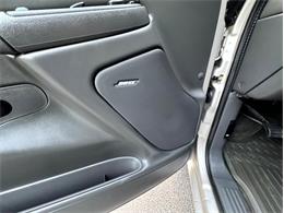 2006 Chevrolet Silverado (CC-2107405) for sale in Greensboro, North Carolina