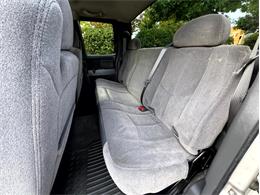 2006 Chevrolet Silverado (CC-2107405) for sale in Greensboro, North Carolina