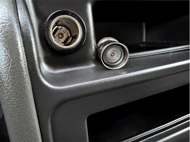 2006 Chevrolet Silverado (CC-2107405) for sale in Greensboro, North Carolina