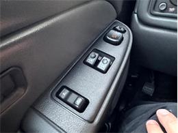 2006 Chevrolet Silverado (CC-2107405) for sale in Greensboro, North Carolina