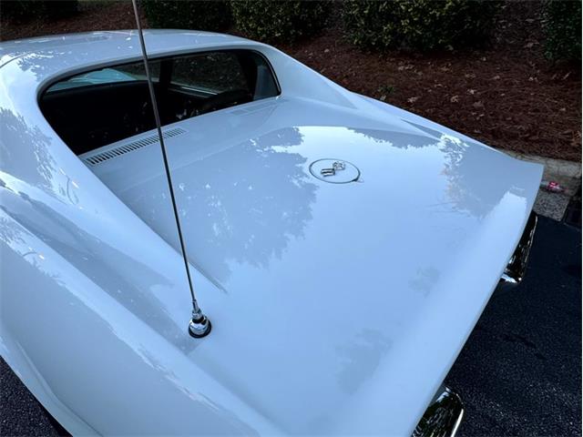 1972 Chevrolet Corvette (CC-2107406) for sale in Greensboro, North Carolina