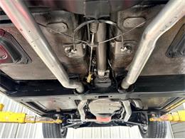 1972 Chevrolet Corvette (CC-2107406) for sale in Greensboro, North Carolina