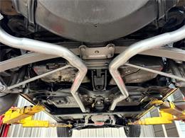 1972 Chevrolet Corvette (CC-2107406) for sale in Greensboro, North Carolina