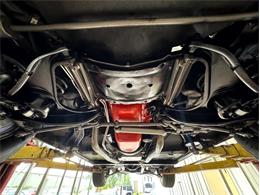 1972 Chevrolet Corvette (CC-2107406) for sale in Greensboro, North Carolina