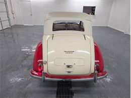1959 Morris Minor (CC-2107407) for sale in Greensboro, North Carolina