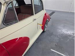 1959 Morris Minor (CC-2107407) for sale in Greensboro, North Carolina