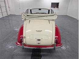 1959 Morris Minor (CC-2107407) for sale in Greensboro, North Carolina