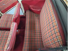 1959 Morris Minor (CC-2107407) for sale in Greensboro, North Carolina
