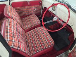 1959 Morris Minor (CC-2107407) for sale in Greensboro, North Carolina