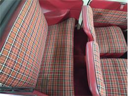 1959 Morris Minor (CC-2107407) for sale in Greensboro, North Carolina