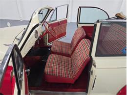 1959 Morris Minor (CC-2107407) for sale in Greensboro, North Carolina