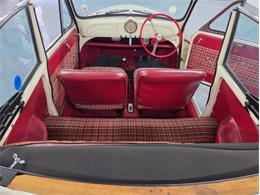 1959 Morris Minor (CC-2107407) for sale in Greensboro, North Carolina