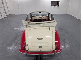 1959 Morris Minor (CC-2107407) for sale in Greensboro, North Carolina