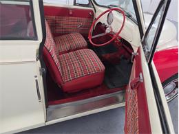 1959 Morris Minor (CC-2107407) for sale in Greensboro, North Carolina