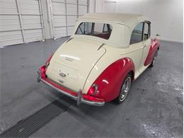 1959 Morris Minor (CC-2107407) for sale in Greensboro, North Carolina