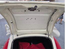 1959 Morris Minor (CC-2107407) for sale in Greensboro, North Carolina