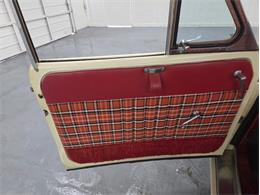 1959 Morris Minor (CC-2107407) for sale in Greensboro, North Carolina