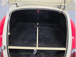 1959 Morris Minor (CC-2107407) for sale in Greensboro, North Carolina
