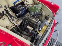 1959 Morris Minor (CC-2107407) for sale in Greensboro, North Carolina