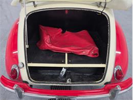 1959 Morris Minor (CC-2107407) for sale in Greensboro, North Carolina