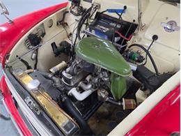 1959 Morris Minor (CC-2107407) for sale in Greensboro, North Carolina