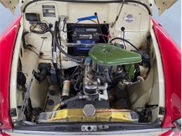 1959 Morris Minor (CC-2107407) for sale in Greensboro, North Carolina