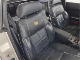 1984 Nissan 300ZX (CC-2107408) for sale in Greensboro, North Carolina