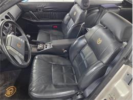 1984 Nissan 300ZX (CC-2107408) for sale in Greensboro, North Carolina