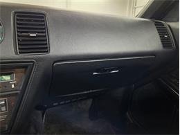 1984 Nissan 300ZX (CC-2107408) for sale in Greensboro, North Carolina