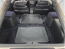 1984 Nissan 300ZX (CC-2107408) for sale in Greensboro, North Carolina