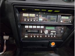 1984 Nissan 300ZX (CC-2107408) for sale in Greensboro, North Carolina