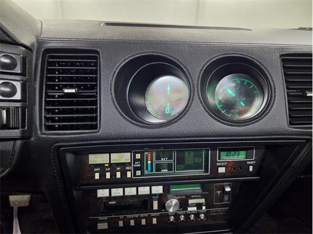 1984 Nissan 300ZX (CC-2107408) for sale in Greensboro, North Carolina
