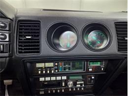 1984 Nissan 300ZX (CC-2107408) for sale in Greensboro, North Carolina