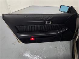 1984 Nissan 300ZX (CC-2107408) for sale in Greensboro, North Carolina
