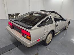 1984 Nissan 300ZX (CC-2107408) for sale in Greensboro, North Carolina