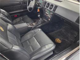 1984 Nissan 300ZX (CC-2107408) for sale in Greensboro, North Carolina