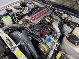 1984 Nissan 300ZX (CC-2107408) for sale in Greensboro, North Carolina