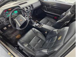 1984 Nissan 300ZX (CC-2107408) for sale in Greensboro, North Carolina