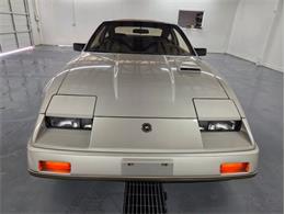 1984 Nissan 300ZX (CC-2107408) for sale in Greensboro, North Carolina