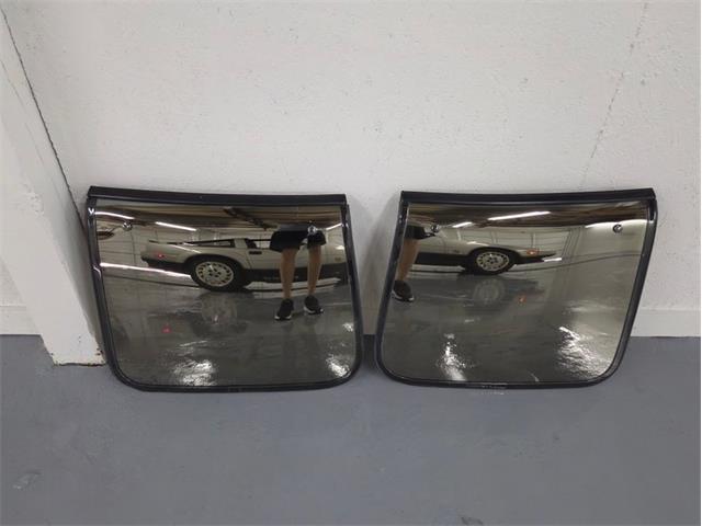 1984 Nissan 300ZX (CC-2107408) for sale in Greensboro, North Carolina