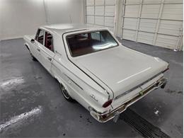 1963 Dodge Dart (CC-2107409) for sale in Greensboro, North Carolina
