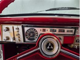 1963 Dodge Dart (CC-2107409) for sale in Greensboro, North Carolina