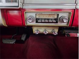 1963 Dodge Dart (CC-2107409) for sale in Greensboro, North Carolina