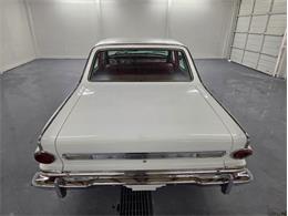 1963 Dodge Dart (CC-2107409) for sale in Greensboro, North Carolina